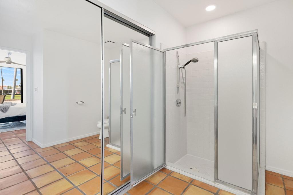 175 Torremolinos Drive