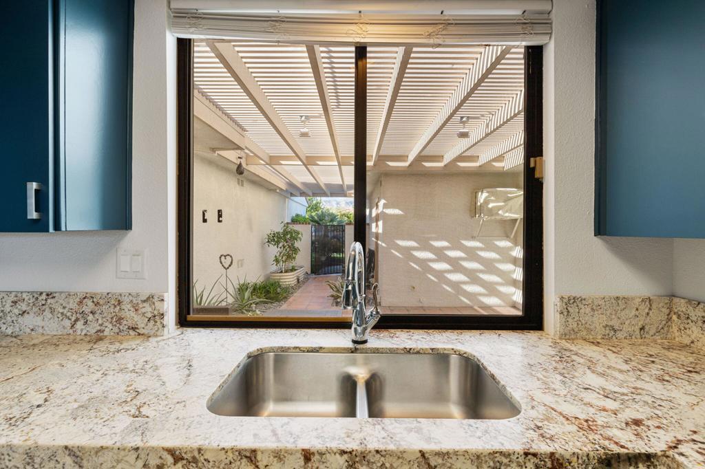 175 Torremolinos Drive