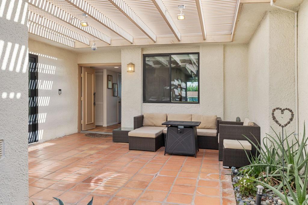 175 Torremolinos Drive