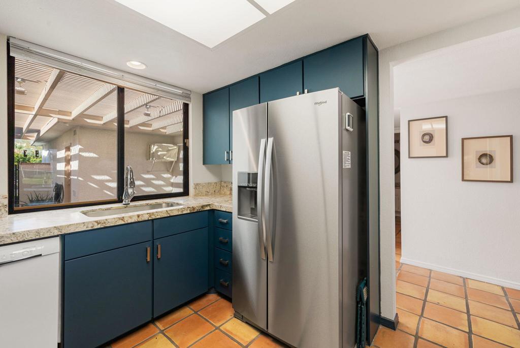 175 Torremolinos Drive