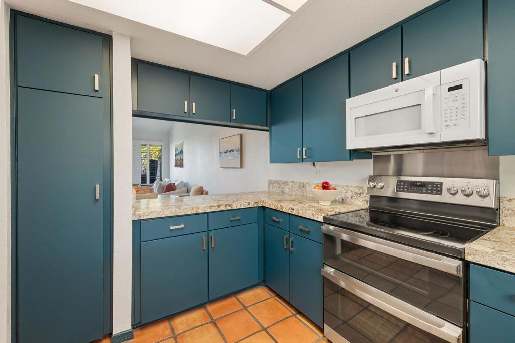 175 Torremolinos Drive