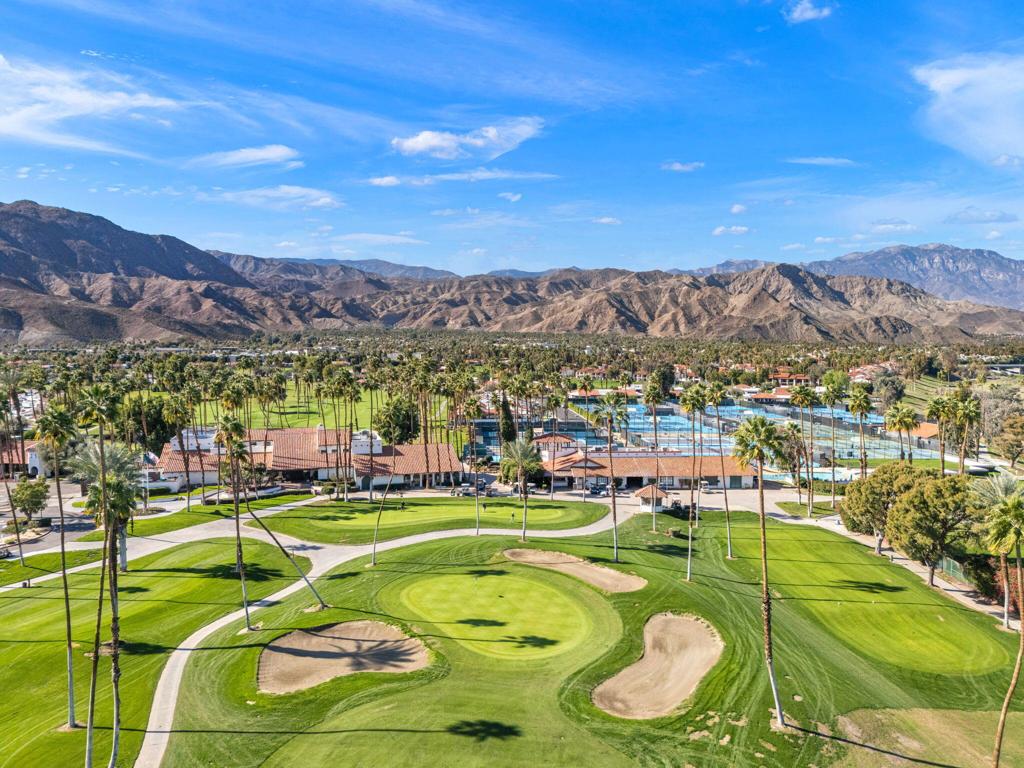 175 Torremolinos Drive