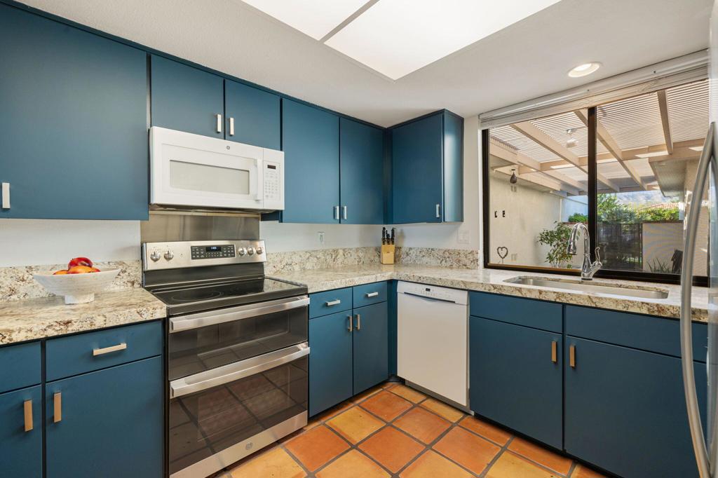 175 Torremolinos Drive