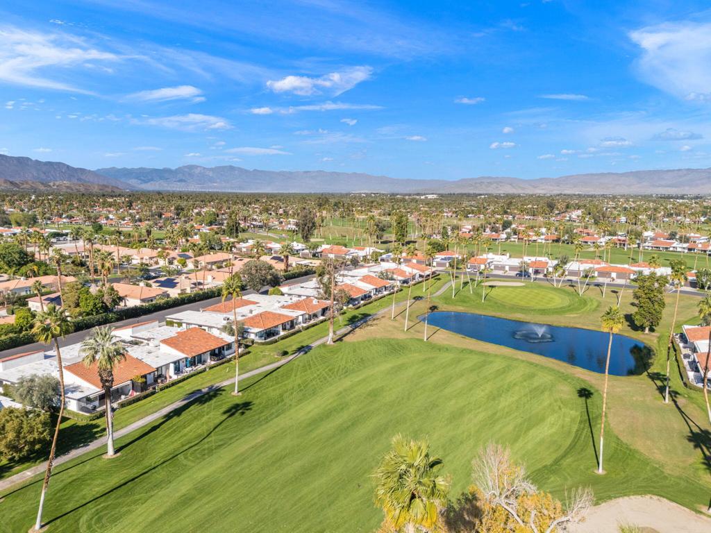 175 Torremolinos Drive