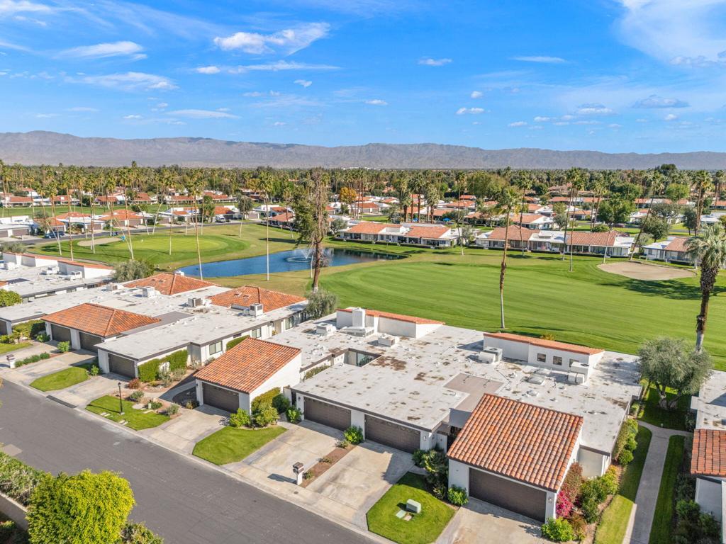 175 Torremolinos Drive