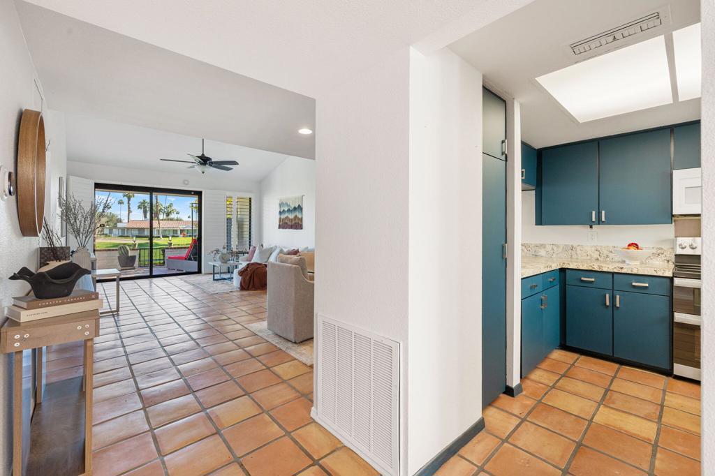 175 Torremolinos Drive