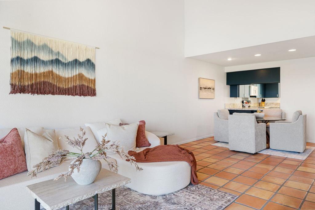 175 Torremolinos Drive