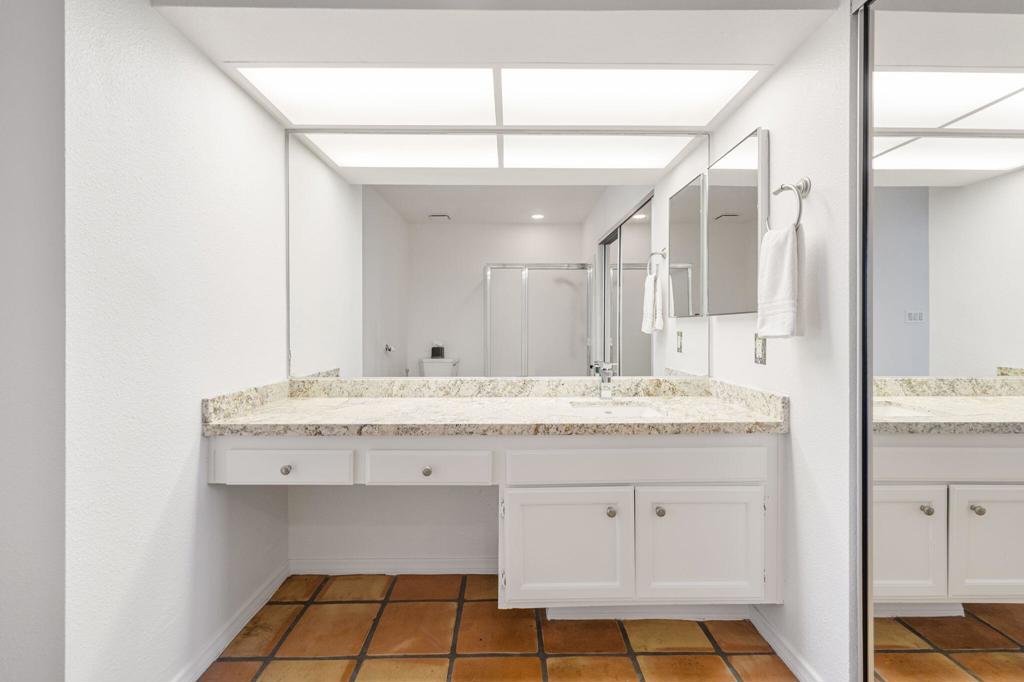 175 Torremolinos Drive