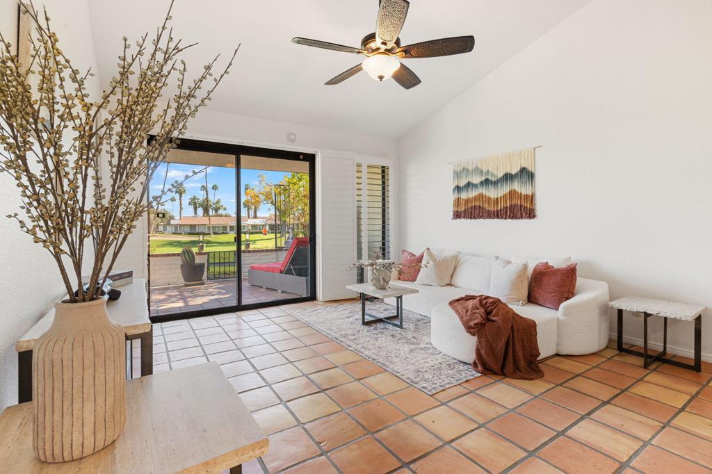 175 Torremolinos Drive