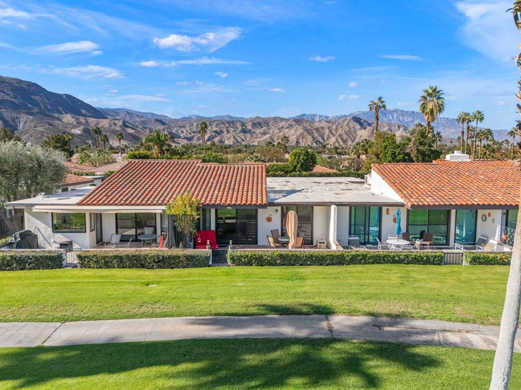 175 Torremolinos Drive