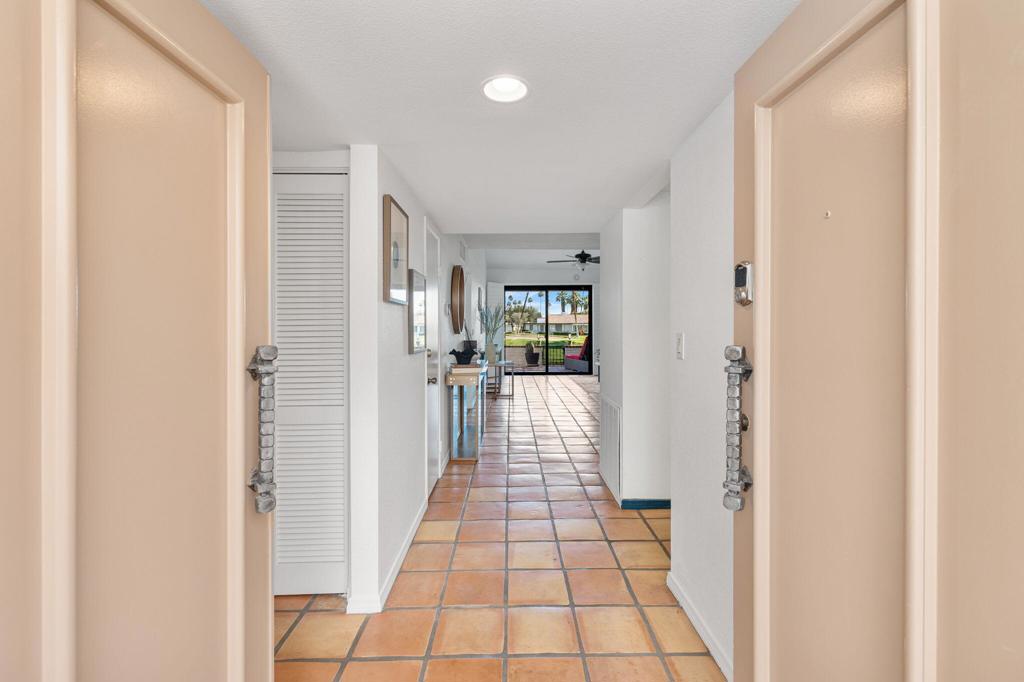 175 Torremolinos Drive