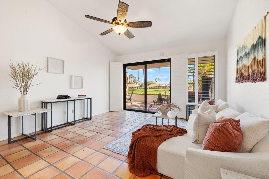 175 Torremolinos Drive