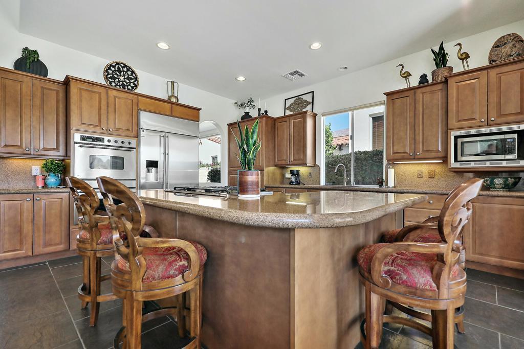 50310 Valencia Court