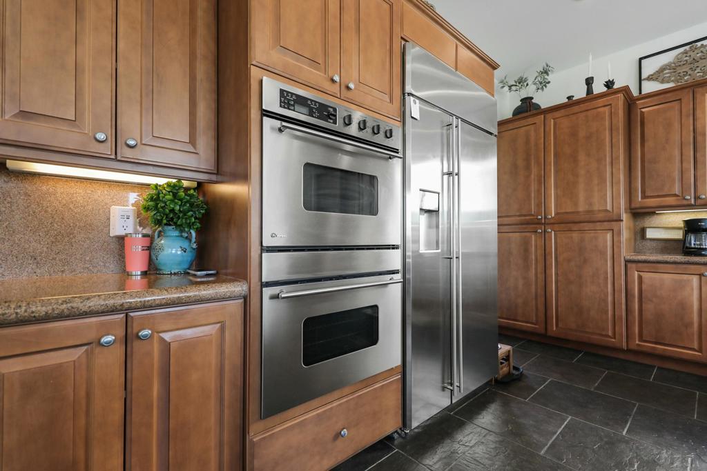 50310 Valencia Court