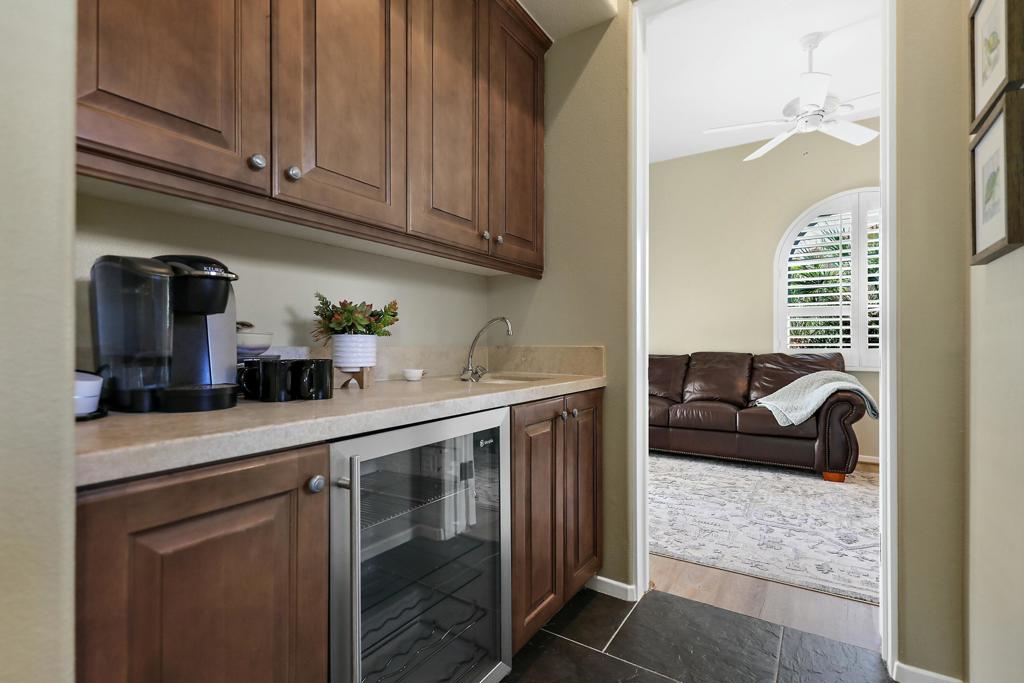 50310 Valencia Court