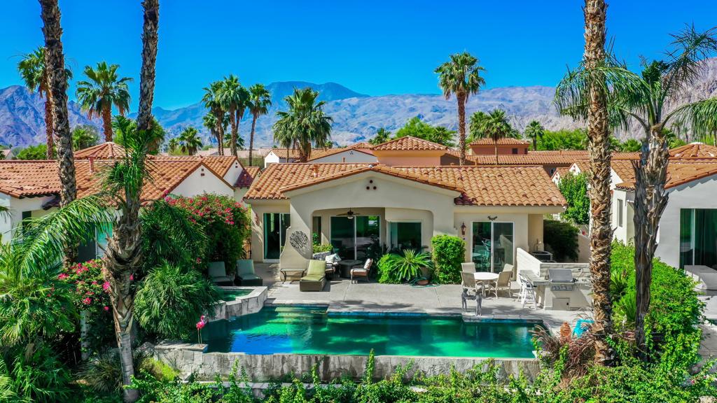 50310 Valencia Court