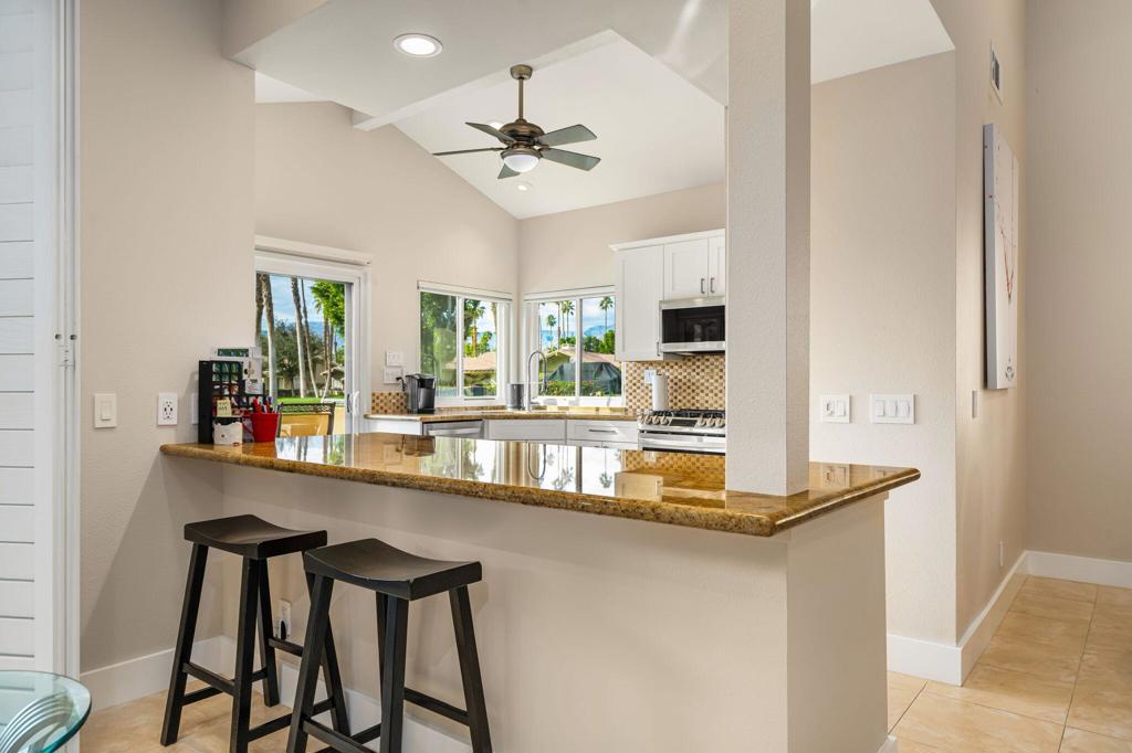 321 Bouquet Canyon Drive