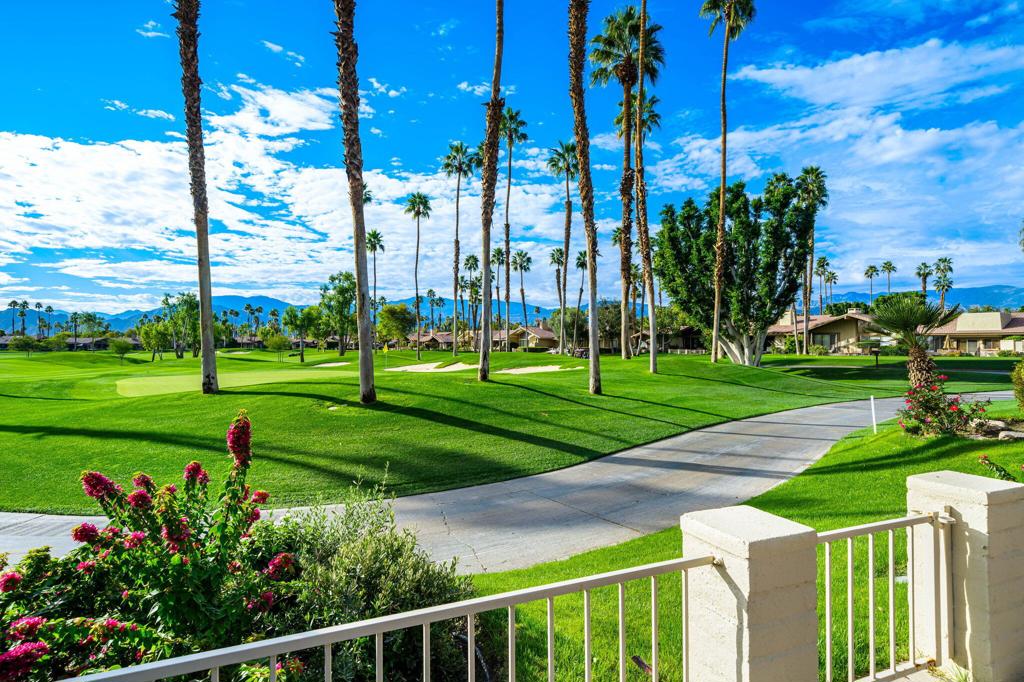 321 Bouquet Canyon Drive