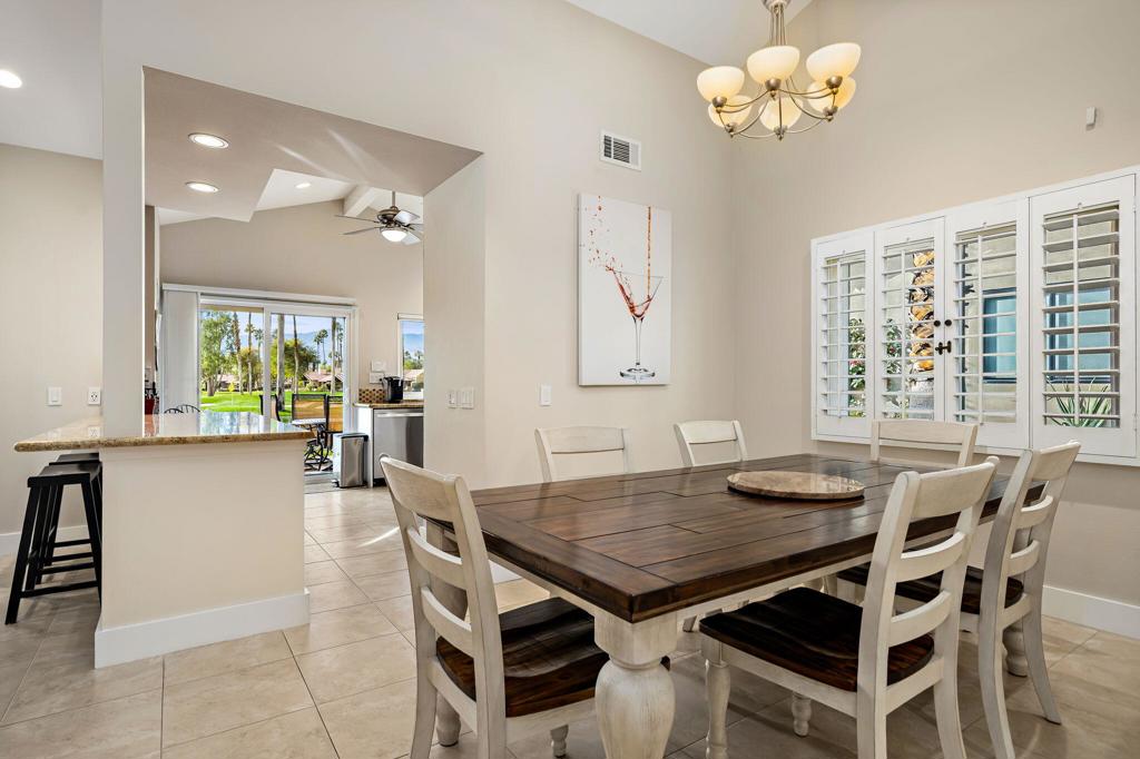 321 Bouquet Canyon Drive