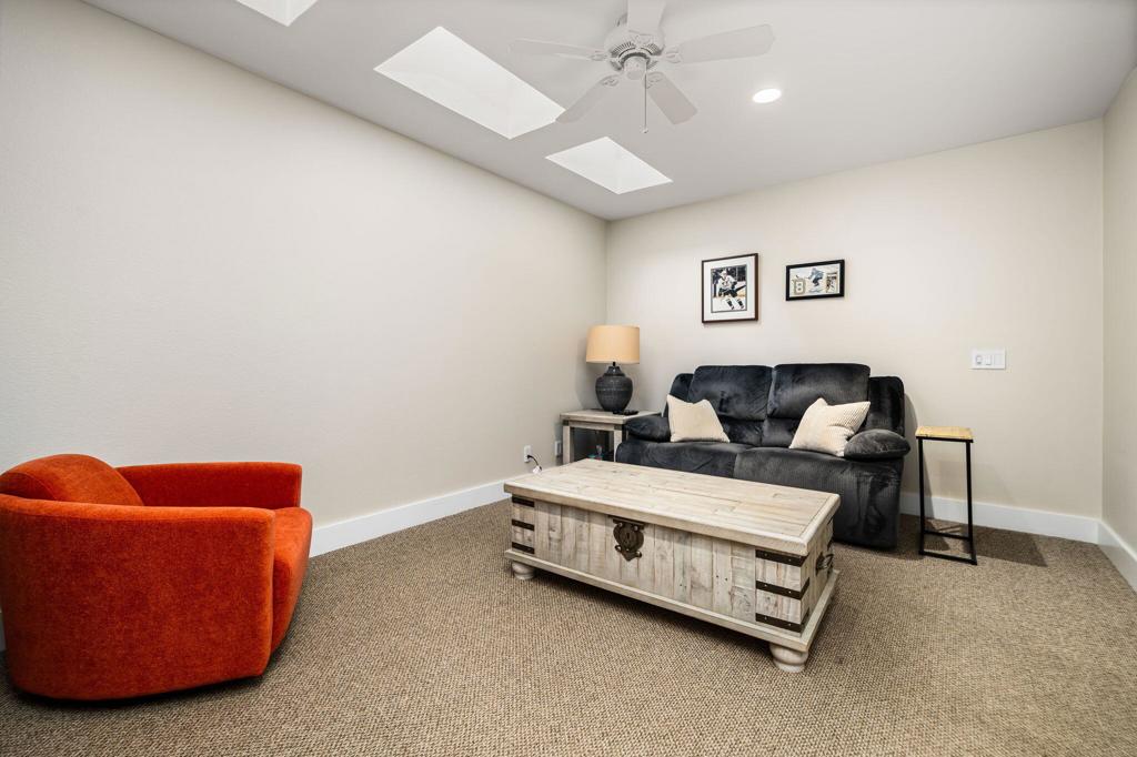 321 Bouquet Canyon Drive