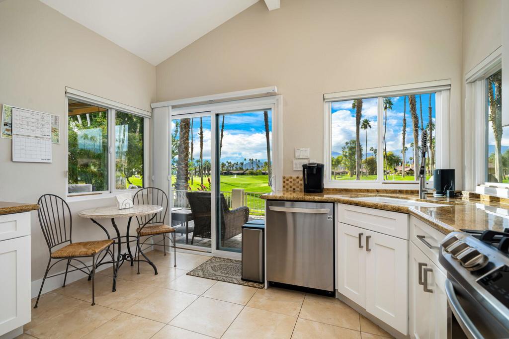 321 Bouquet Canyon Drive