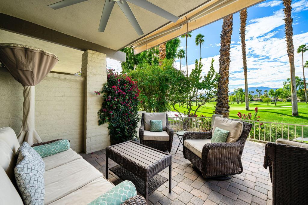 321 Bouquet Canyon Drive