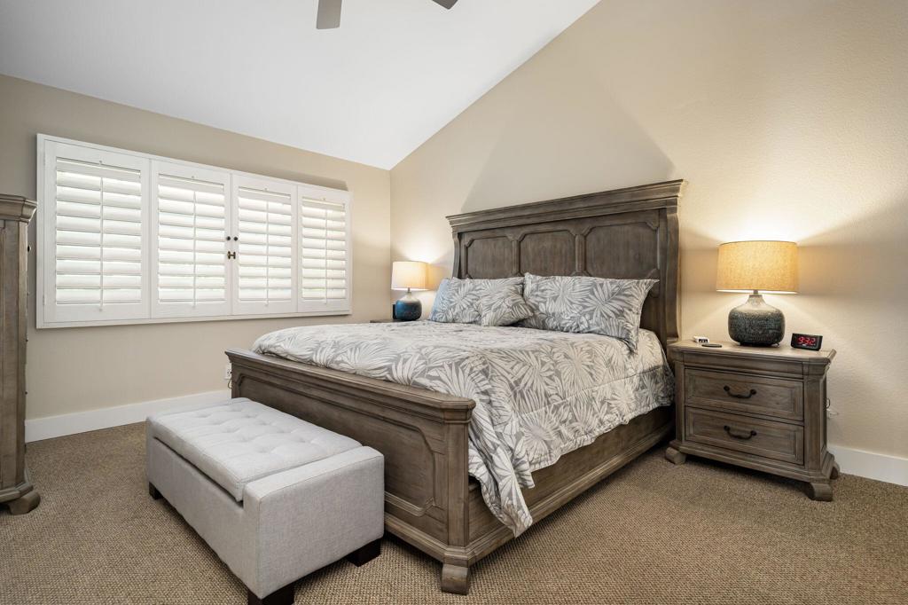 321 Bouquet Canyon Drive