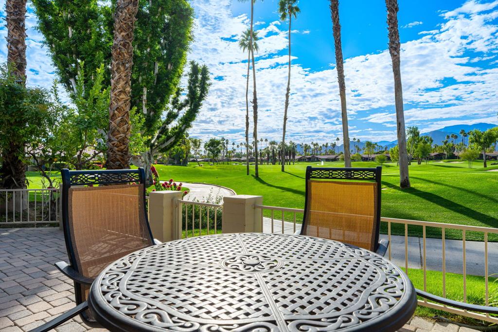 321 Bouquet Canyon Drive