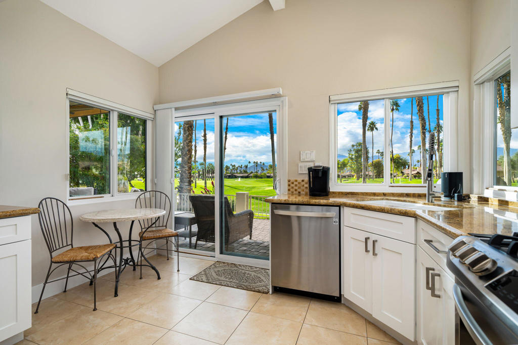 321 Bouquet Canyon Drive