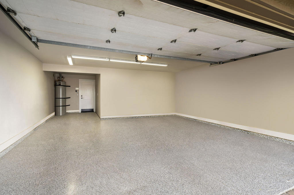 321 Bouquet Canyon Drive