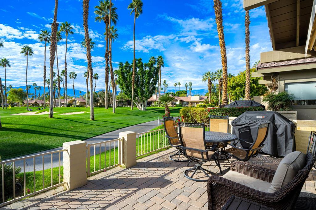 321 Bouquet Canyon Drive