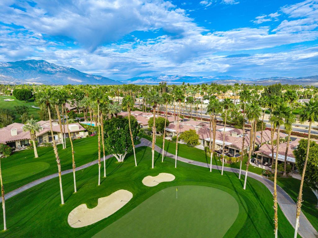 321 Bouquet Canyon Drive