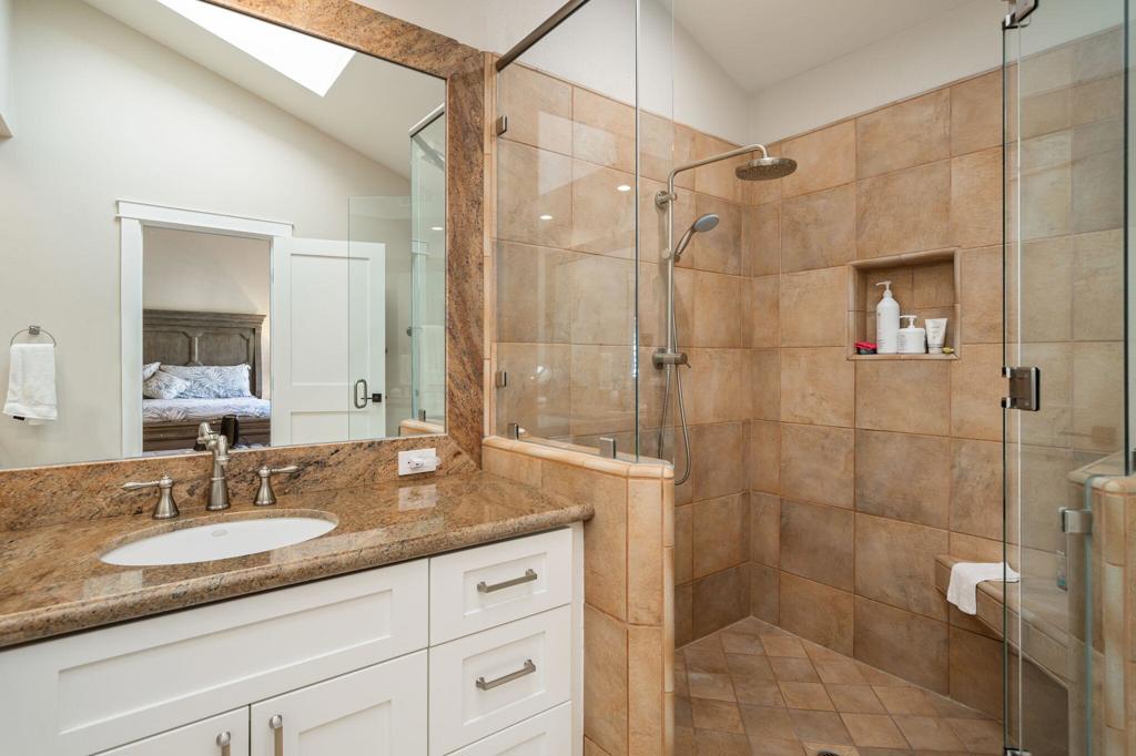 321 Bouquet Canyon Drive