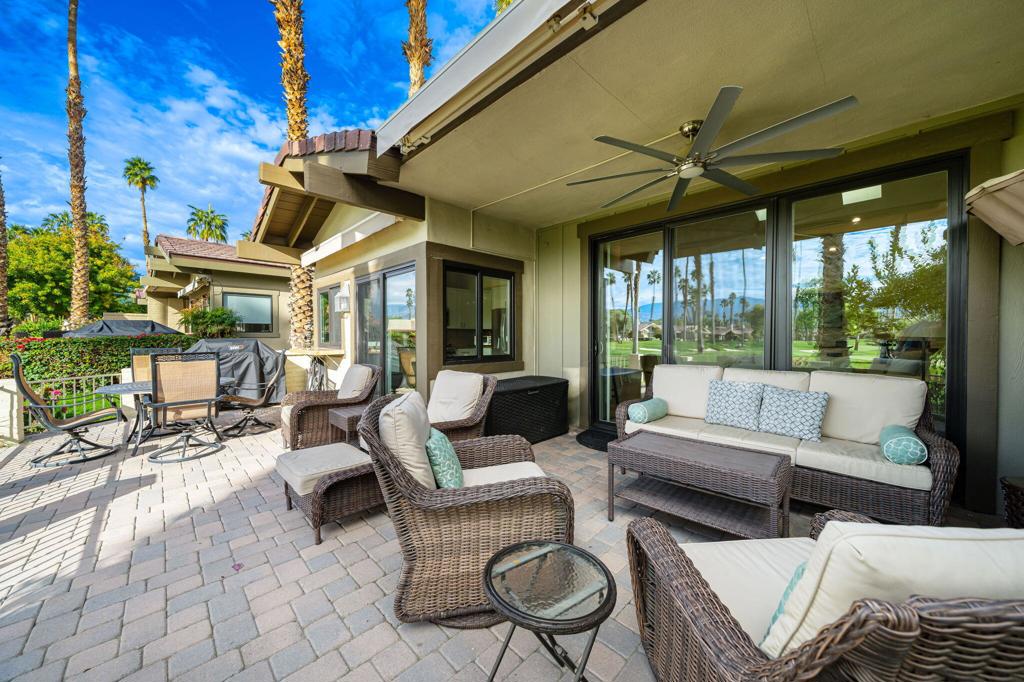 321 Bouquet Canyon Drive