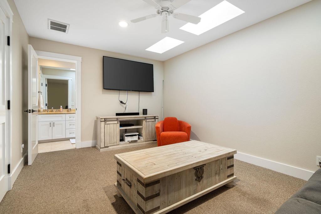 321 Bouquet Canyon Drive