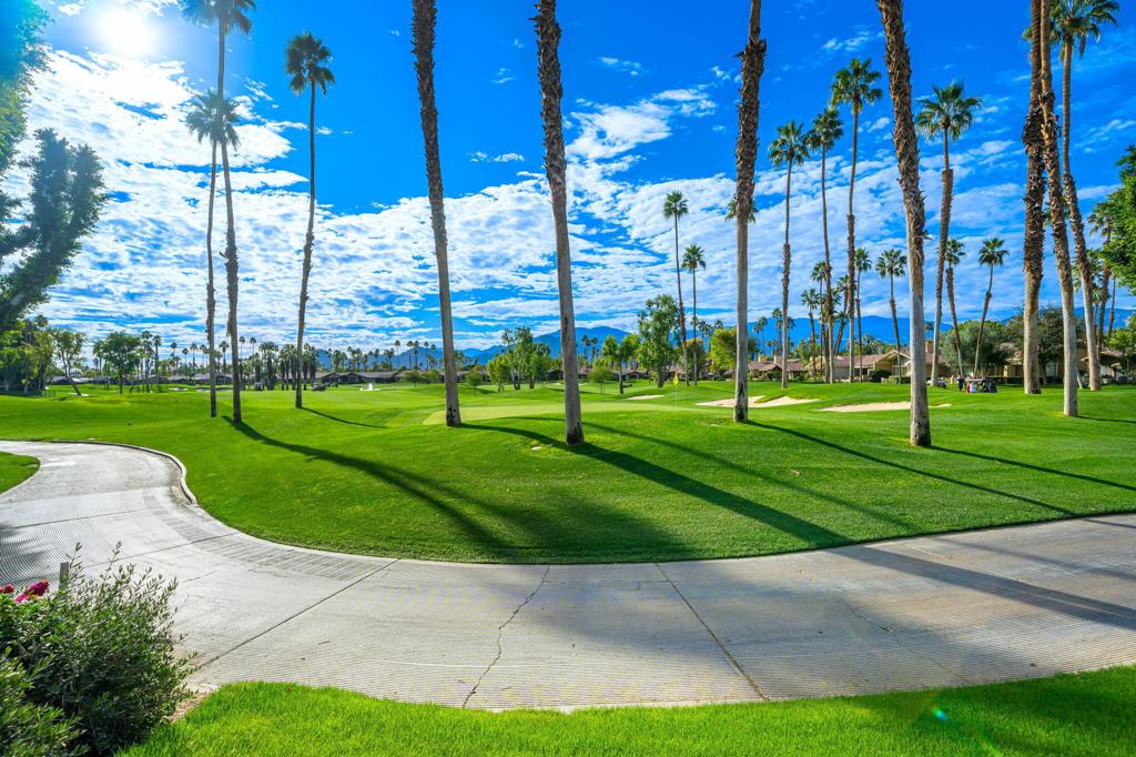 321 Bouquet Canyon Drive