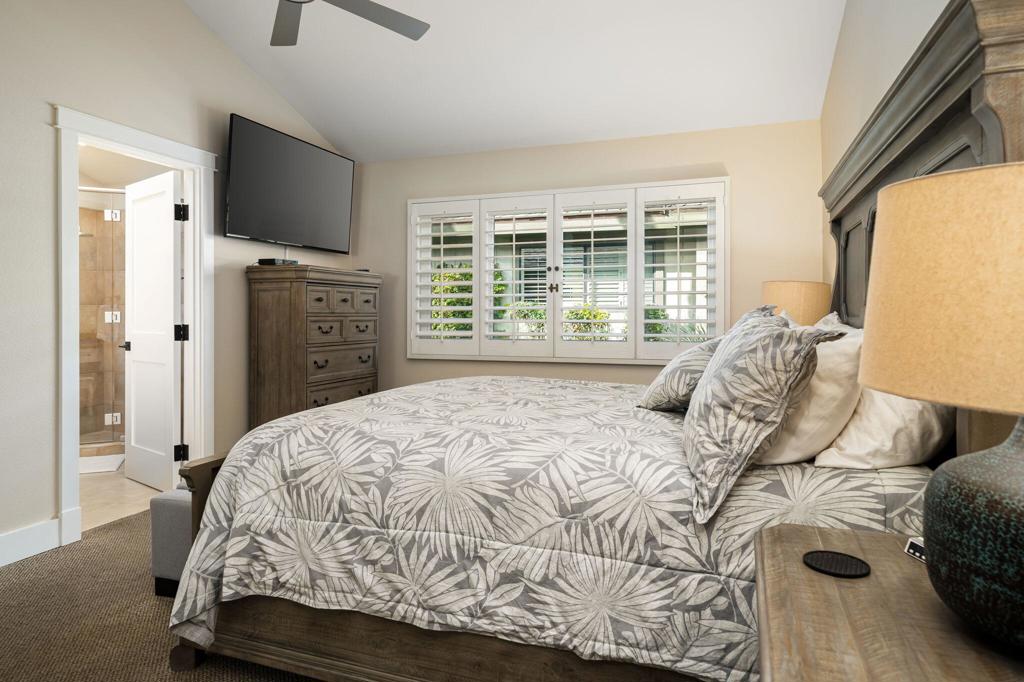 321 Bouquet Canyon Drive