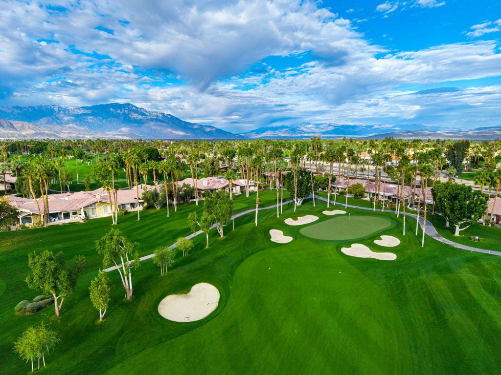 321 Bouquet Canyon Drive