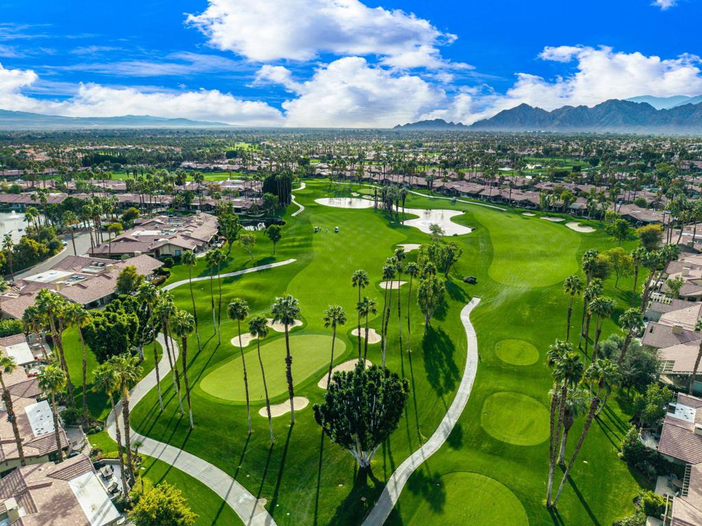 321 Bouquet Canyon Drive