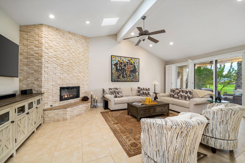 321 Bouquet Canyon Drive