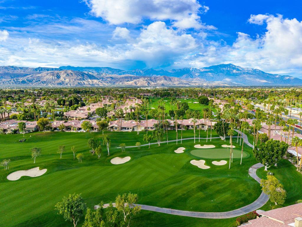 321 Bouquet Canyon Drive