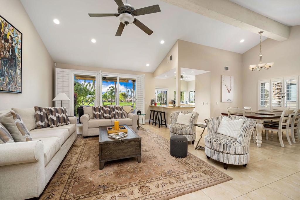 321 Bouquet Canyon Drive