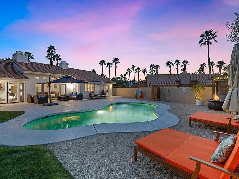 76838 Abby Court