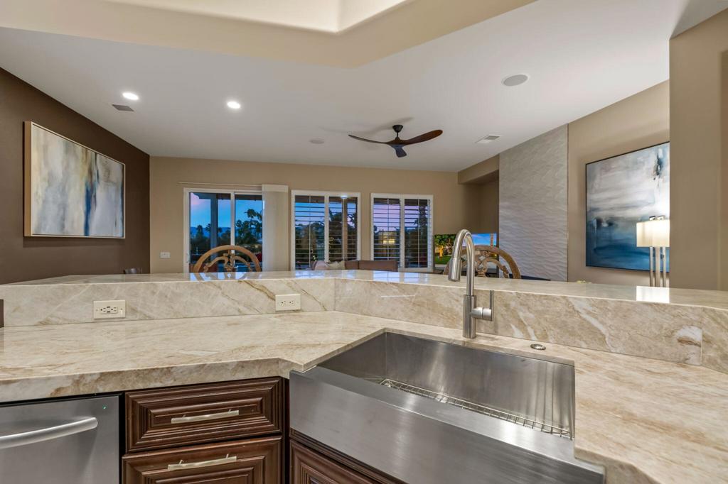 78340 Calle Las Ramblas