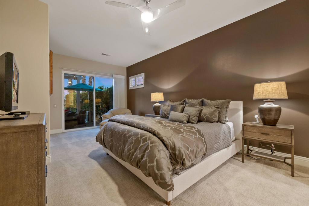 78340 Calle Las Ramblas