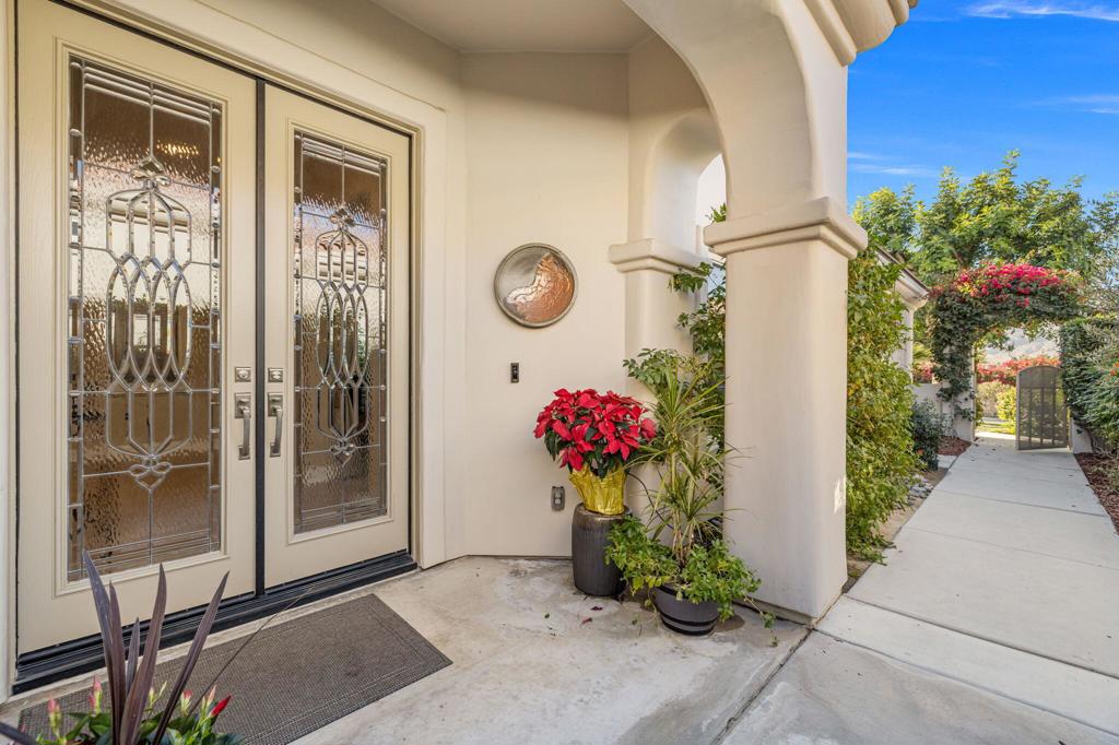 78340 Calle Las Ramblas