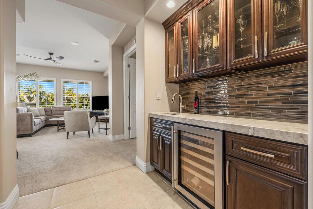 78340 Calle Las Ramblas