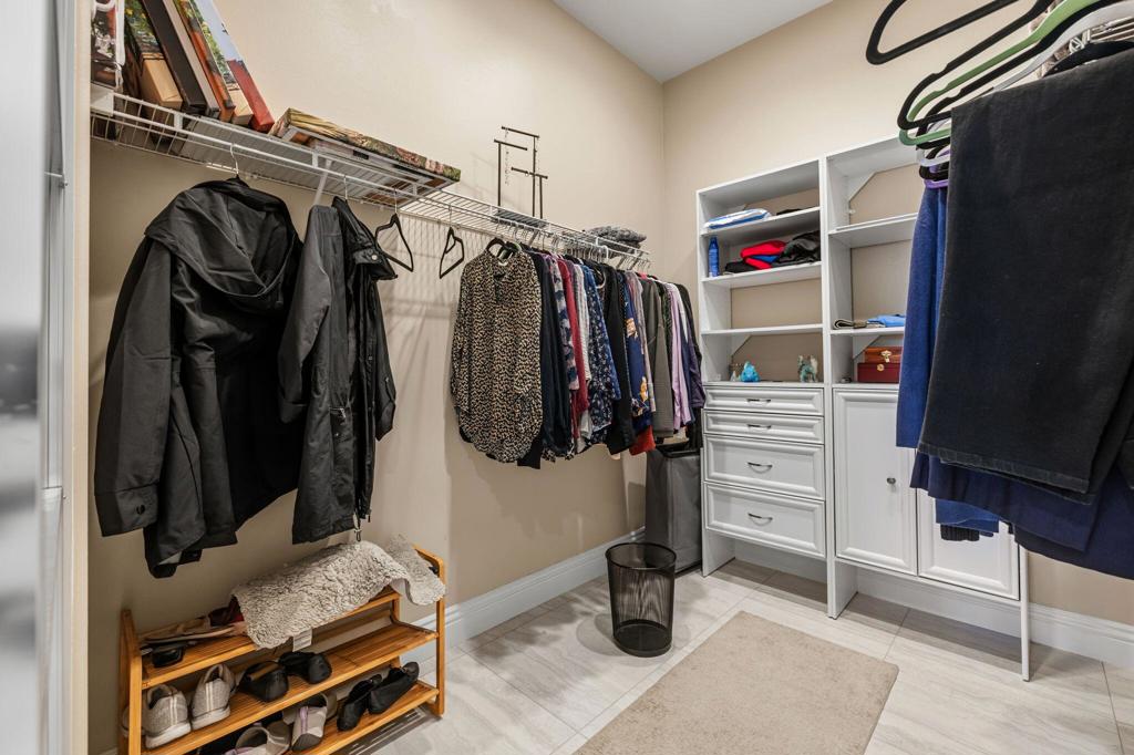 78340 Calle Las Ramblas