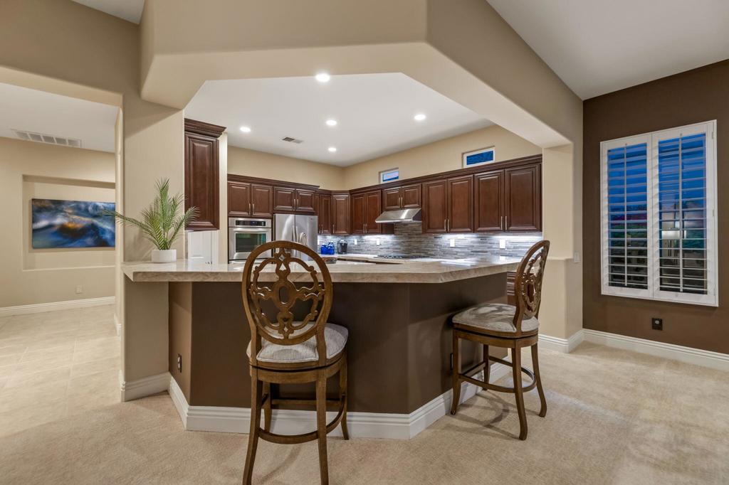 78340 Calle Las Ramblas