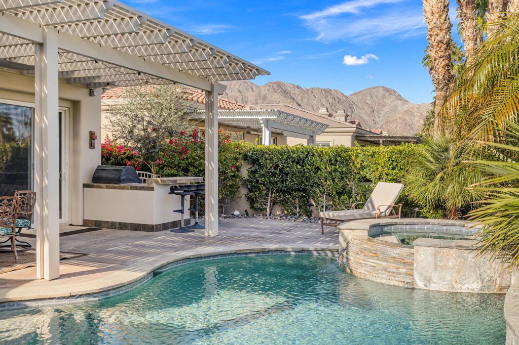 78340 Calle Las Ramblas